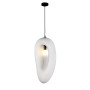 Зображення Підвісний світильник 909XL3576 (260) GREY ИМ Light-Deco 1 