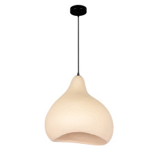 Підвісний світильник 909XL3637 (380) BEIGE Підвісний світильник 909XL3637 (380) BEIGE