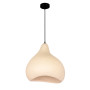 Зображення Підвісний світильник 909XL3637 (380) BEIGE ИМ Light-Deco 