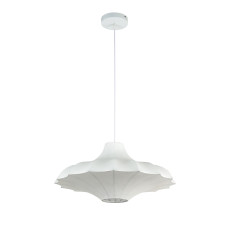 Светильник подвесной Levistella 8051038-1 (500) WH белый
