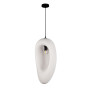 Зображення Підвісний світильник 909XL3576 (260) GREY ИМ Light-Deco 