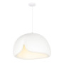 Изображение Підвісний світильник 909XL3619 (450) WH ИМ Light-Deco 1 