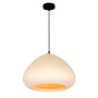 Изображение Підвісний світильник 909XL3635 (400) BEIGE ИМ Light-Deco 1 