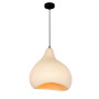 Зображення Підвісний світильник 909XL3637 (380) BEIGE ИМ Light-Deco 1 