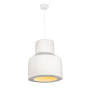 Зображення Підвісний світильник 909XL3572 (360) WH ИМ Light-Deco 1 