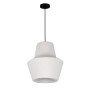 Изображение Підвісний світильник 909XL3625 (350) GREY ИМ Light-Deco 