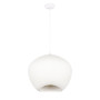 Зображення Підвісний світильник 909XL3592 (400) WH ИМ Light-Deco 