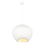 Зображення Підвісний світильник 909XL3592 (400) WH ИМ Light-Deco 1 