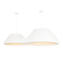 Изображение Підвісний світильник 909XL3644 (1200) WH ИМ Light-Deco 1 
