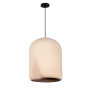 Изображение Светильник подвесной декоративный Levistella 909XL3565 (400) BEIGE бежевый ИМ Light-Deco 