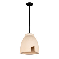 Підвісний світильник 909XL3594 (280) BEIGE Підвісний світильник 909XL3594 (280) BEIGE