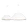Изображение Підвісний світильник 909XL3644 (1200) WH ИМ Light-Deco 