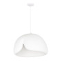 Изображение Підвісний світильник 909XL3619 (450) WH ИМ Light-Deco 