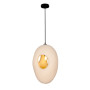 Зображення Підвісний світильник 909XL3586 (230) BEIGE ИМ Light-Deco 1 