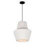 Изображение Підвісний світильник 909XL3625 (350) GREY ИМ Light-Deco 1 