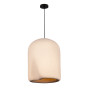 Изображение Светильник подвесной декоративный Levistella 909XL3565 (400) BEIGE бежевый ИМ Light-Deco 1 