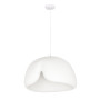 Изображение Підвісний світильник 909XL3620 (430) WH ИМ Light-Deco 