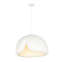 Изображение Підвісний світильник 909XL3620 (430) WH ИМ Light-Deco 1 