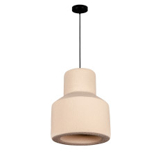 Підвісний світильник 909XL3572 (360) BEIGE Підвісний світильник 909XL3572 (360) BEIGE