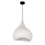 Изображение Підвісний світильник 909XL3637 (380) GREY ИМ Light-Deco 