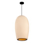 Изображение Підвісний світильник 909XL3584 (300) BEIGE ИМ Light-Deco 1 