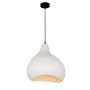Изображение Підвісний світильник 909XL3637 (380) GREY ИМ Light-Deco 1 