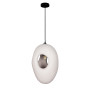 Зображення Підвісний світильник 909XL3586 (230) GREY ИМ Light-Deco 
