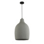 Изображение Підвісний світильник 909XLS05 (280) GREY ИМ Light-Deco 
