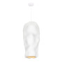 Изображение Підвісний світильник 909XL3626 (290) WH ИМ Light-Deco 1 