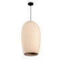 Изображение Підвісний світильник 909XL3584 (300) BEIGE ИМ Light-Deco 