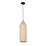 Изображение Светильник подвесной декоративный Levistella 909XL3574 (180) BEIGE бежевый ИМ Light-Deco 1 
