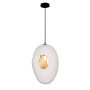 Зображення Підвісний світильник 909XL3586 (230) GREY ИМ Light-Deco 1 