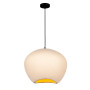 Зображення Підвісний світильник 909XL3592 (400) BEIGE ИМ Light-Deco 1 