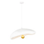 Изображение Підвісний світильник 909XL3641 (620) WH ИМ Light-Deco 1 