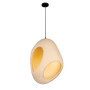 Изображение Светильник подвесной декоративный Levistella 909XL3566 (580) BEIGE бежевый ИМ Light-Deco 1 
