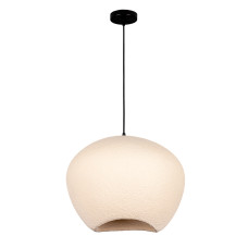 Підвісний світильник 909XL3592 (400) BEIGE