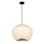 Зображення Підвісний світильник 909XL3592 (400) BEIGE ИМ Light-Deco 