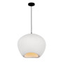 Зображення Підвісний світильник 909XL3592 (400) GREY ИМ Light-Deco 1 