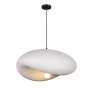 Изображение Светильник подвесной декоративный Levistella 909XL3590 (600) GREY серый ИМ Light-Deco 1 