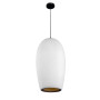 Зображення Підвісний світильник 909XL3584 (300) GREY ИМ Light-Deco 1 