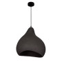 Изображение Підвісний світильник 909XL3637 (380) BK ИМ Light-Deco 