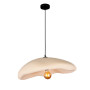 Изображение Підвісний світильник 909XL3641 (620) BEIGE ИМ Light-Deco 1 
