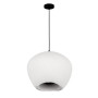 Зображення Підвісний світильник 909XL3592 (400) GREY ИМ Light-Deco 