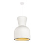 Зображення Підвісний світильник 909XL3577 (350) WH ИМ Light-Deco 1 