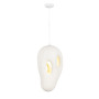 Изображение Підвісний світильник 909XL3616 (280) WH ИМ Light-Deco 1 