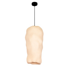 Підвісний світильник 909XL3626 (290) BEIGE Підвісний світильник 909XL3626 (290) BEIGE