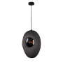 Изображение Підвісний світильник 909XL3586 (230) BK ИМ Light-Deco 