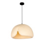 Изображение Підвісний світильник 909XL3620 (430) BEIGE ИМ Light-Deco 1 