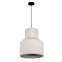 Зображення Підвісний світильник 909XL3572 (360) GREY ИМ Light-Deco 