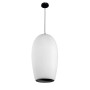 Зображення Підвісний світильник 909XL3584 (300) GREY ИМ Light-Deco 